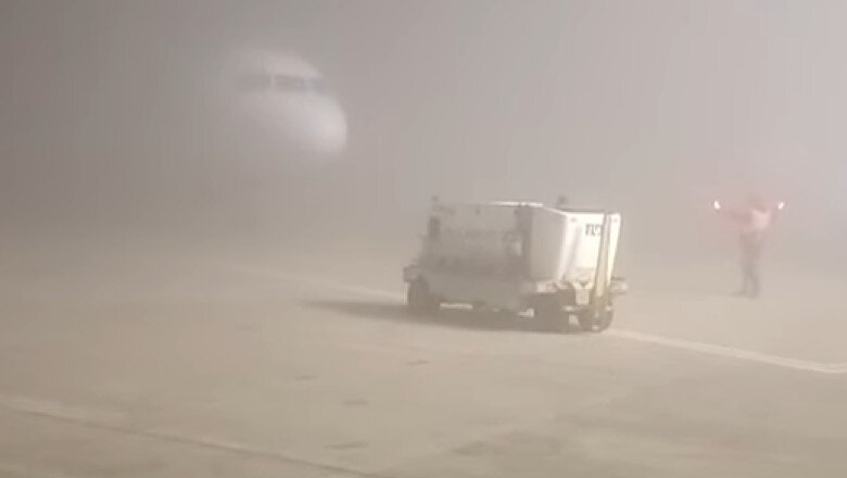 video probleme majore pe mai multe aeroporturi din moldova din cauza cetii pasageri adusi cu autocarul de la timisoara la suceava 6946b96e55600