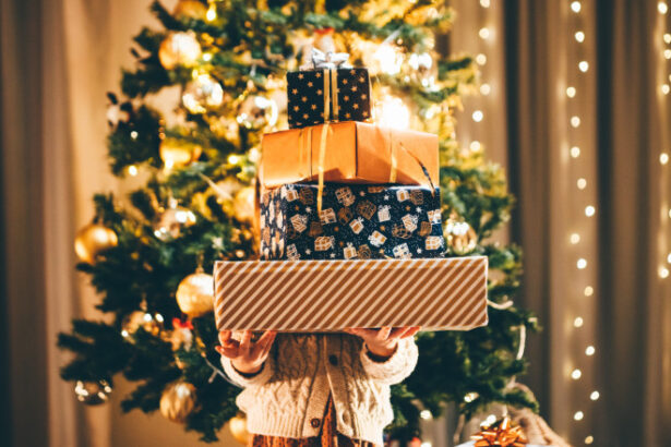 video sarbatori cu liste lungi de cadouri cum explica psihologii dorinta parintilor de a cumpara multe daruri pentru copii nu e iubire 6940e7e572b65