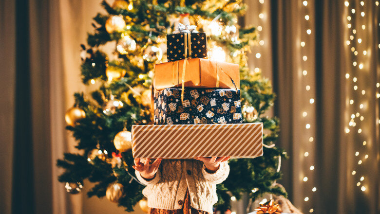 video sarbatori cu liste lungi de cadouri cum explica psihologii dorinta parintilor de a cumpara multe daruri pentru copii nu e iubire 6940e7e572b65