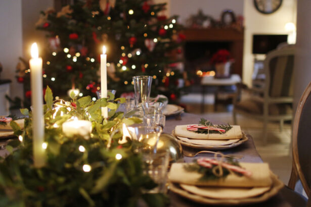 video sarbatori sub semnul austeritatii bate vantul in multe dintre hotelurile si pensiunile din tara lumea prefera sa stea pe langa casa 6948d22c442d2