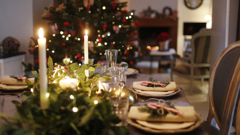 video sarbatori sub semnul austeritatii bate vantul in multe dintre hotelurile si pensiunile din tara lumea prefera sa stea pe langa casa 6948d22c442d2