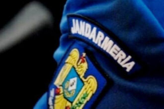 video scandal la primele ore ale diminetii la intrarea in mamaia sase tineri au ajuns la politie dupa o incaierare 694e3688b6e57