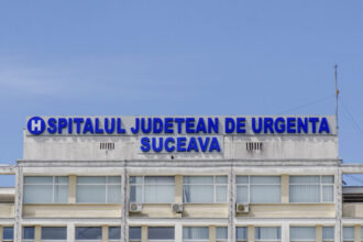 video taxa de horoscop pe care vor fi nevoiti sa o plateasca romanii la un spital din suceava ce reprezinta si de ce e necesara 69467575a9c7c