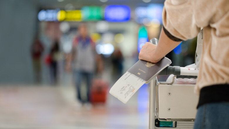 video turismul in 2026 vizite la ferme excursii in natura si escapade nocturne noile preferinte ale calatorilor 69514eba45a8b