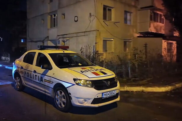 video un barbat a fost injunghiat mortal pe o strada din galati 69327db711d4e