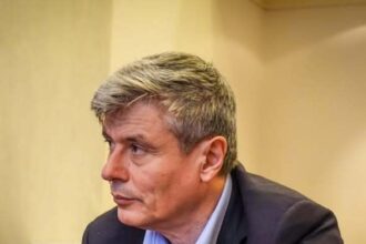 virgil popescu cazul feldioara am salvat o investitie strategica cand era aproape pierduta azi romania proceseaza pamanturi rare din sua 69395e9971305