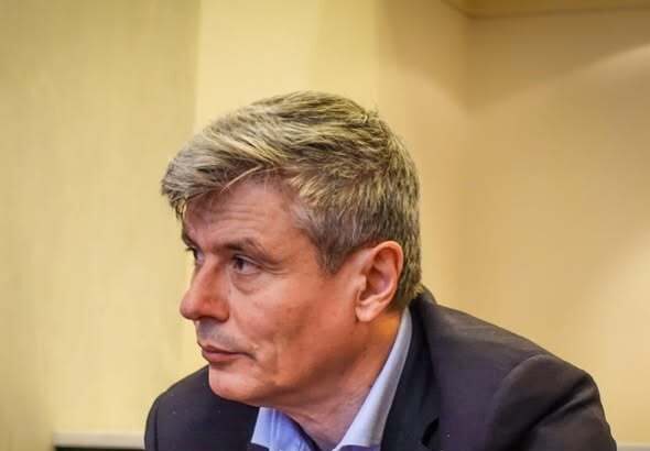 virgil popescu cazul feldioara am salvat o investitie strategica cand era aproape pierduta azi romania proceseaza pamanturi rare din sua 69395e9971305