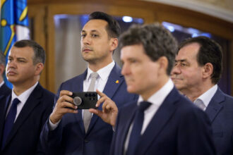 vlad gheorghe se retrage din cursa pentru primaria bucuresti iata pe cine va sustine 692e0025021d5