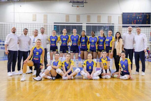 volei feminin corona brasov elimiata din cupa challenge 692f4c29a9977