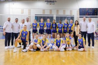 volei feminin corona brasov eliminata din cupa challenge 692f52062c684