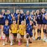 volei feminin csm bucuresti si csm lugoj calificate in sferturile cupei romaniei 6939fa42e0fb9