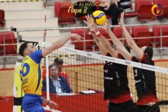 volei masculin corona brasov a invins o din nou pe campioana cs dinamo 69349e2c179ad