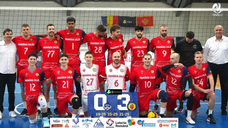 volei masculin scm zalau aproape de optimile cupei challenge 6938670c2f154