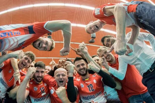 volei masculin victorie pentru arcada galati in cupa challenge 693b137b7da0e