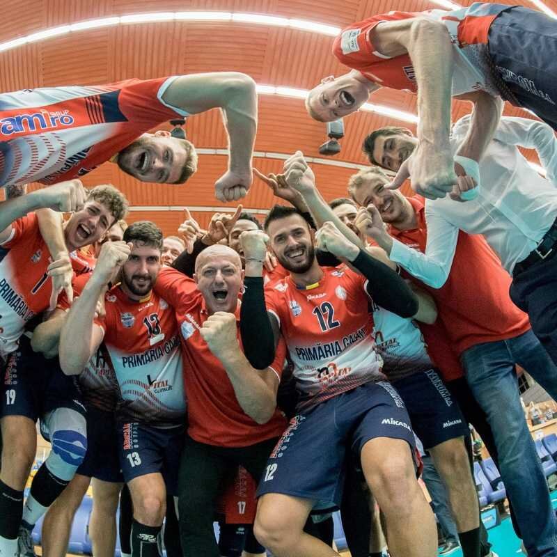 volei masculin victorie pentru arcada galati in cupa challenge 693b137b7da0e