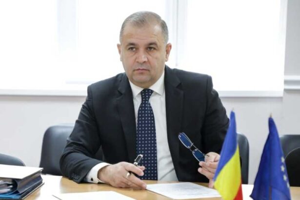 vrancea cj anunta ca pe 23 decembrie va fi dat in circulatie tronsonul a7 dintre focsani si adjud 6945b5afa267b