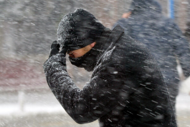 vreme severa in romania cod galben in 23 de judete si cod portocaliu de viscol la munte cu rafale de pana la 140 km h 694f7ea8b7a23