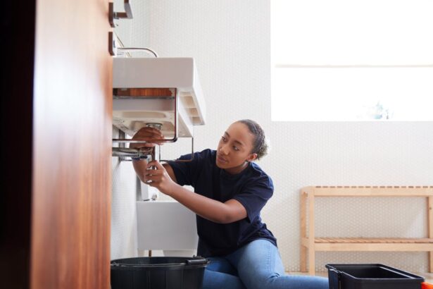 want job security in the age of ai get a state license any state license 693ed416509c2