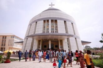 why has trump ordered strikes in nigeria and what has it got to do with the persecution of christians 694e0f6f99d0e