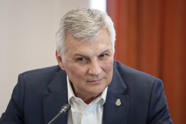 zamfir toti senatorii psd vor vota motiunea impotriva doamnei buzoianu 693fc84d3fdfb