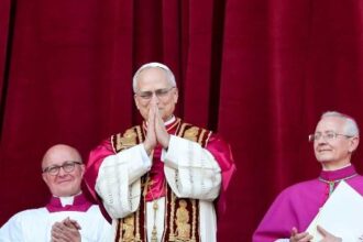 1 ianuarie ziua mondiala a pacii 69562bcf766e9