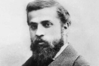 2026 anul antoni gaudi 69563c27d7291