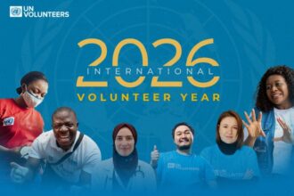 2026 anul international al voluntarilor pentru dezvoltare durabila onu 69561cde3969f