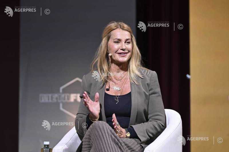 2026 anul nadia comaneci 6956432cab972