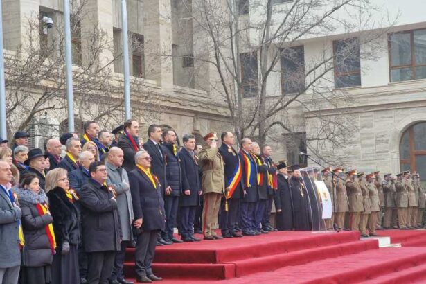 24 ianuarie nicusor dan mesaj catre cei care au huiduit la focsani este un drept dar vine si cu o responsabilitate 697499493d084