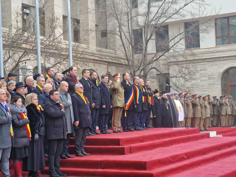 24 ianuarie nicusor dan mesaj catre cei care au huiduit la focsani este un drept dar vine si cu o responsabilitate 697499493d084