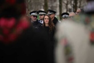 24 ianuarie oana toiu unirea principatelor romane a reprezentat inceputul diplomatiei moderne 6974a547c248f