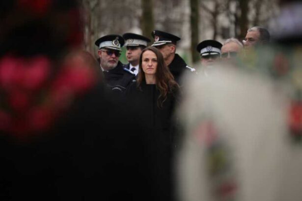 24 ianuarie oana toiu unirea principatelor romane a reprezentat inceputul diplomatiei moderne 6974a547c248f