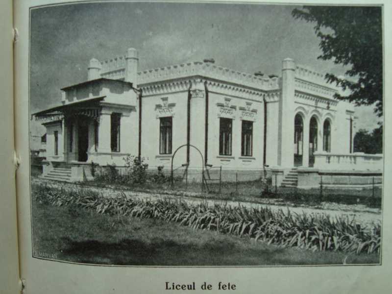 24 ianuarie reportaj vrancea focsaniul unirii intre memorie si uitare cladirile care au facut istoria risca sa dispara 697330e7cd5b1