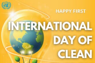 26 ianuarie ziua internationala a energiei curate onu 697712119070e