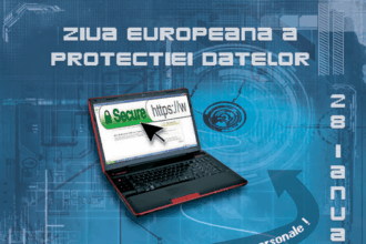 28 ianuarie ziua europeana a protectiei datelor 6979a705bcd27