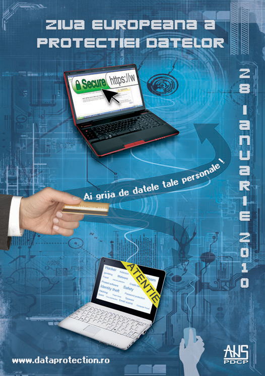 28 ianuarie ziua europeana a protectiei datelor 6979a705bcd27