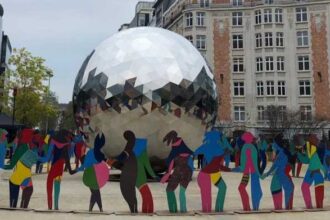 28 ianuarie ziua internationala a coexistentei pasnice onu 6979af5aa94cb