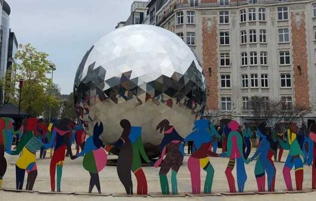 28 ianuarie ziua internationala a coexistentei pasnice onu 6979af5aa94cb