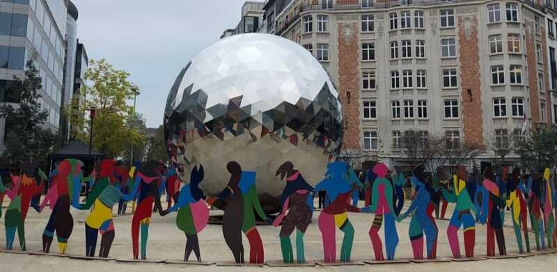 28 ianuarie ziua internationala a coexistentei pasnice onu 6979af5aa94cb