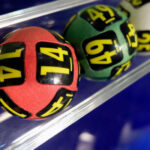 a fost castigat premiul la tragerea noroc a loteriei romane ce valoare are si unde s a jucat biletul 697280582f26f