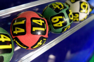 a fost castigat premiul la tragerea noroc a loteriei romane ce valoare are si unde s a jucat biletul 697280582f26f