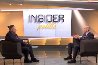 a incalcat nicusor dan constitutia cand a anuntat referendum in randurile magistratilor raspunsul ministrului justitiei 69622ee1dc790