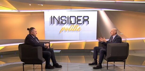 a incalcat nicusor dan constitutia cand a anuntat referendum in randurile magistratilor raspunsul ministrului justitiei 69622ee1dc790