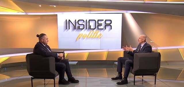 a incalcat nicusor dan constitutia cand a anuntat referendum in randurile magistratilor raspunsul ministrului justitiei 69622ee1dc790