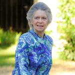 a murit principesa irina a greciei si danemarcei verisoara primara a regelui mihai familia regala transmite condoleante 69692bf1f29bd