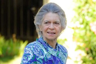 a murit principesa irina a greciei si danemarcei verisoara primara a regelui mihai familia regala transmite condoleante 69692bf1f29bd