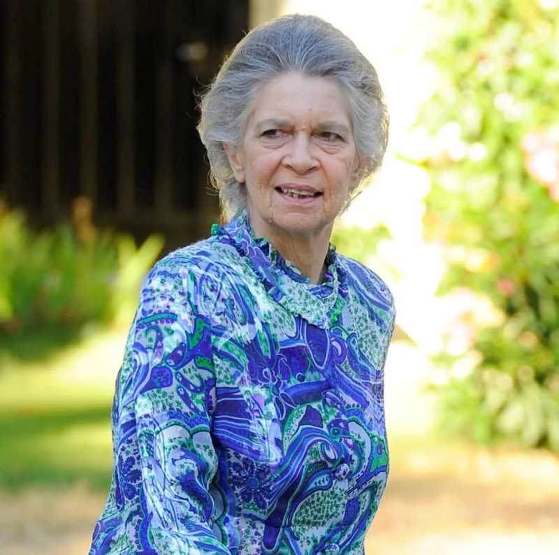 a murit principesa irina a greciei si danemarcei verisoara primara a regelui mihai familia regala transmite condoleante 69692bf1f29bd