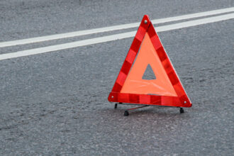 accident mortal in bucuresti un pieton a fost ucis in timp ce soferul incerca sa evite un alt autoturism 6961023b225f1