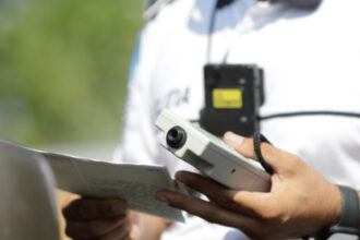 accident pe dn6 dolj un sofer beat mort a intrat cu masina intr un alt autoturism 696b56391da1a