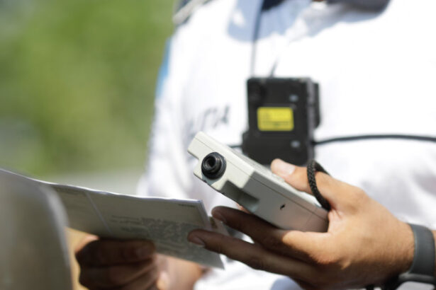 accident pe dn6 dolj un sofer beat mort a intrat cu masina intr un alt autoturism 696b56391da1a